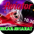 srikar bharat Apps (Tools & Injectors) Deluxe v2.5.3