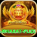 srikar bharat VIP - Daily Bonus