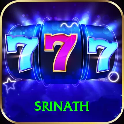 srinath Premium Plus v5.9.4 - 2