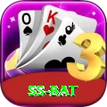 ss bat Plus v3.3.3