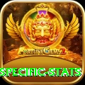 stadium specific stats Pro Edition v1.1.1