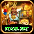 stake bet Games (Casino & Earning) Master v5.8.8