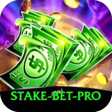 stake bet Pro - Daily Bonus - 2