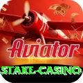 stake casino Apps (Tools & Injectors) Pro v5.1.0
