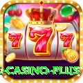 stake casino King Jackpot