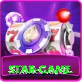 Star Game Deluxe v1.9.9