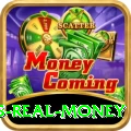 starburst slots real money VIP v2.8.3
