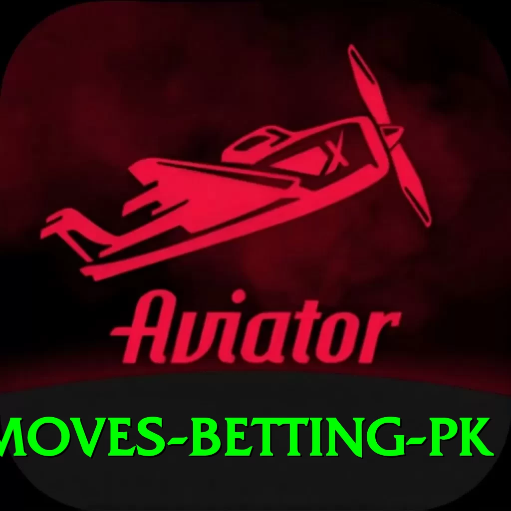 steam moves betting pk Pro Edition v5.8.0 - 2