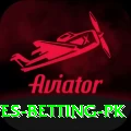 steam moves betting pk Pro Edition v5.8.0