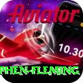 stephen fleming Games (Casino & Earning) Premium v4.6.2