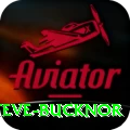 steve bucknor Pro