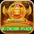 stoinis Super v1.0.6