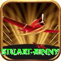stuart binny Premium Edition v4.4.4