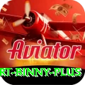 stuart binny Mega v4.1.6