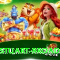 stuart broad Games (Casino & Earning) Premium v2.8.2