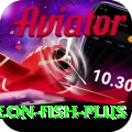 sturgeon fish Gaming Premium