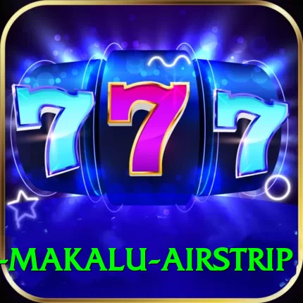 sukhetar makalu airstrip Apps (Tools & Injectors) Master v4.3.1 - 2