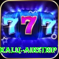 sukhetar makalu airstrip Apps (Tools & Injectors) Master v4.3.1