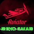 suklaphanta rhino safari Pro1 v5.6.7