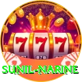 sunil narine Premium v4.4.3