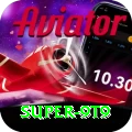 super 9t9 Plus Edition v2.7.8
