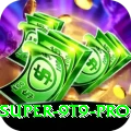 super 9t9 Casino Legend v5.1.5