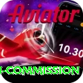 super agent earn commission Pro1 v5.2.6