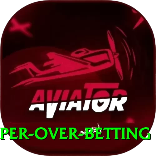super over betting Games (Casino & Earning) Elite v3.4.9 - 2