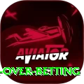 super over betting Games (Casino & Earning) Elite v3.4.9