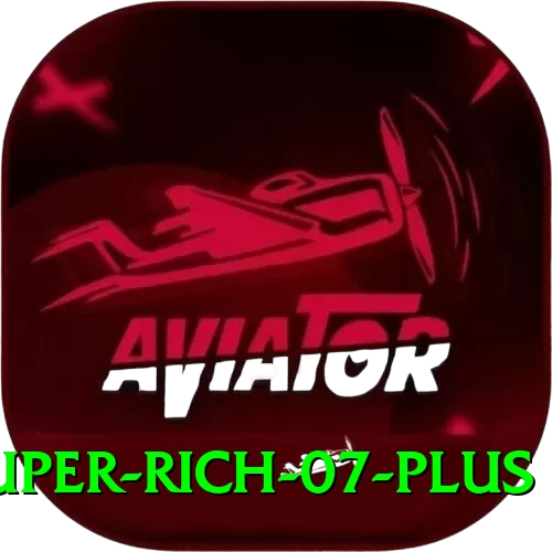 super rich 07 Apps (Tools & Injectors) Pro v4.4.7 - 2
