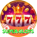 super slots Apps (Tools & Injectors) Turbo v2.2.7