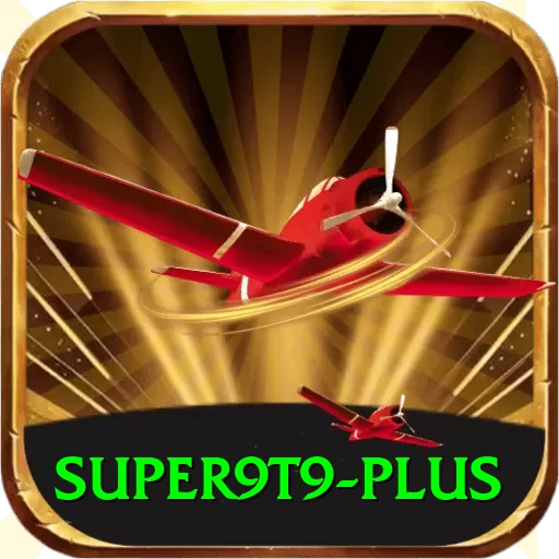 super9t9 Ultimate v2.9.9 - 2