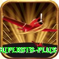 super9t9 Ultimate v2.9.9