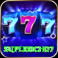 superrich07 Gold v2.5.3