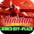 superrich07 Deluxe Pro v2.1.6