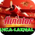 suranga lakmal Plus Edition v5.8.8