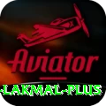 suranga lakmal Jackpot Prime v5.7.5