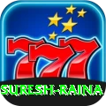 suresh raina VIP Edition v5.6.5