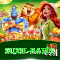 suzie bates Master v3.1.3