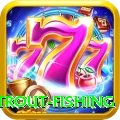 swat kalam trout fishing VIP Edition v5.7.5