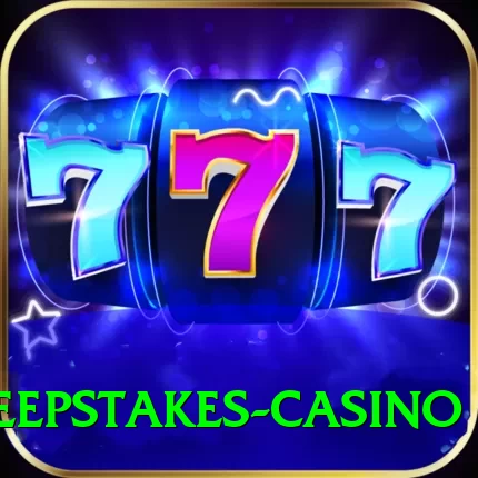 sweepstakes casino Apps (Tools & Injectors) Premium v3.8.2 - 2