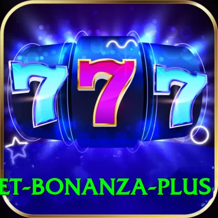 sweet bonanza Games Elite - 2