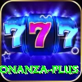 sweet bonanza Games Elite