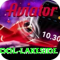 swimming pool lakeside VIP v1.0.5