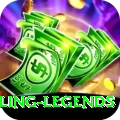 swing bowling legends Plus Edition v3.0.0