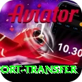 sydney airport transfer Games (Casino & Earning) Gold v1.2.1