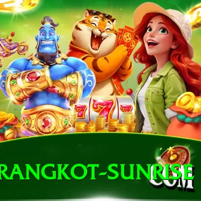 sydney sarangkot sunrise Apps (Tools & Injectors) Premium v5.1.5 - 2