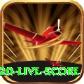 t 20 live score Apps (Tools & Injectors) Master v3.7.8