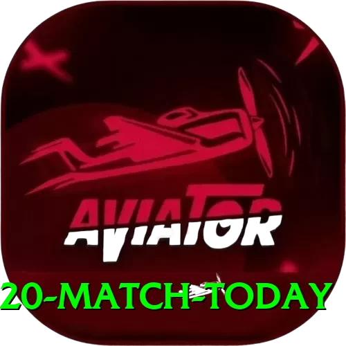 t 20 match today Ultimate Pro v1.3.4 - 2