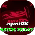 t 20 match today Ultimate Pro v1.3.4